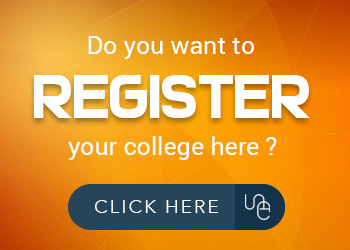College Register