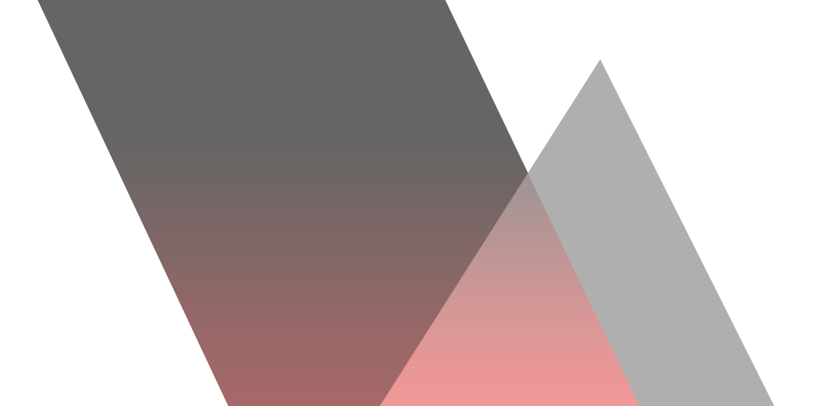 acatengine.com